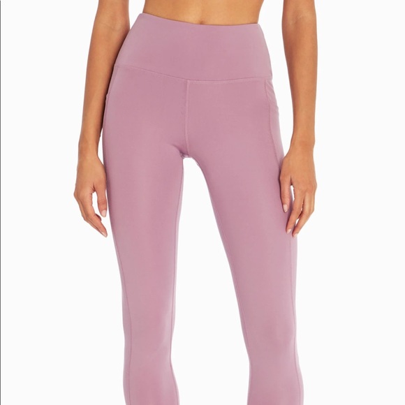 NEW Pockets Ankle Legging - Picture 7 of 7